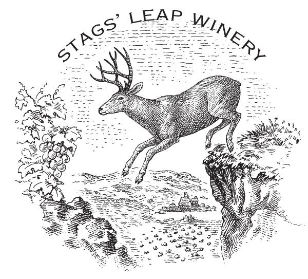 Stags' Leap Winery