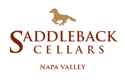 Saddleback Cellars