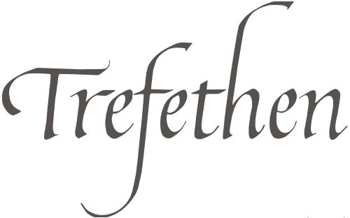 Trefethen Family Vineyards