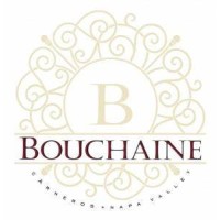 Bouchaine Vineyards