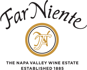 Far Niente Wine Estates